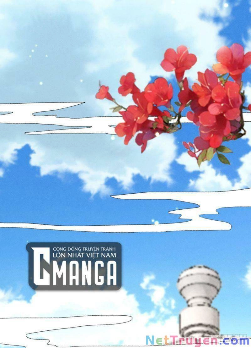 Ngự Thú Cuồng Phi Chapter 25 - 2