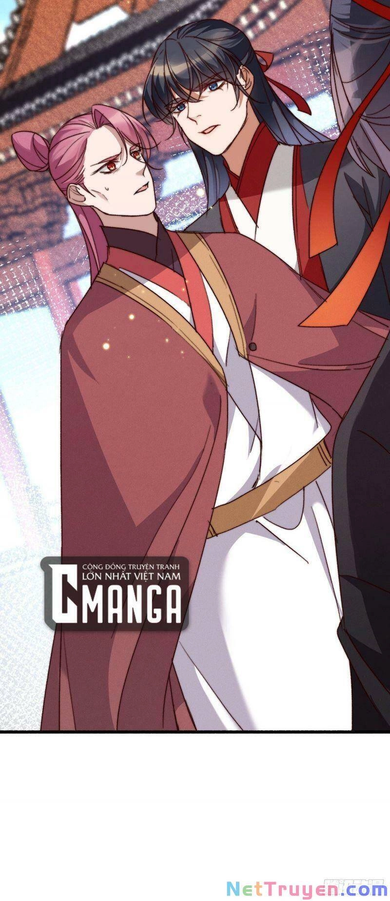 Ngự Thú Cuồng Phi Chapter 25 - 6