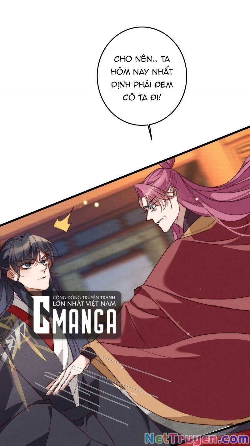 Ngự Thú Cuồng Phi Chapter 25 - 9