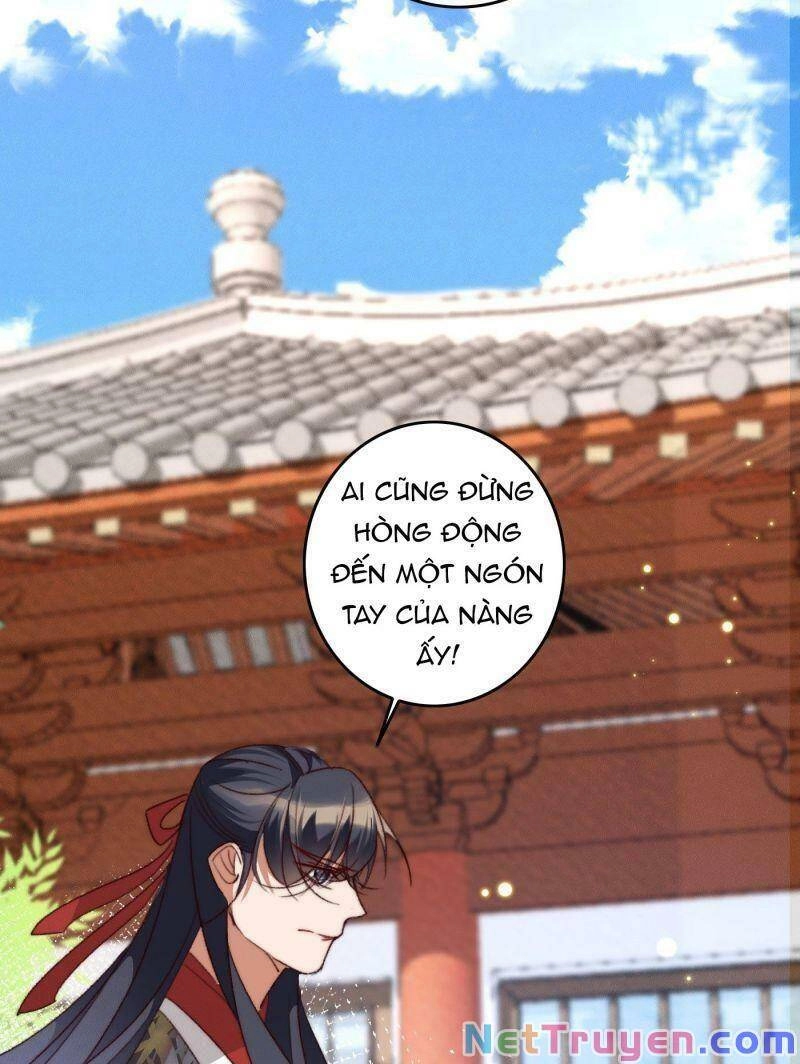 Ngự Thú Cuồng Phi Chapter 25 - 12