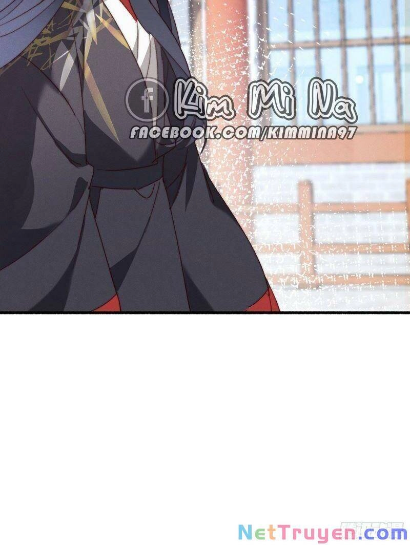 Ngự Thú Cuồng Phi Chapter 25 - 13