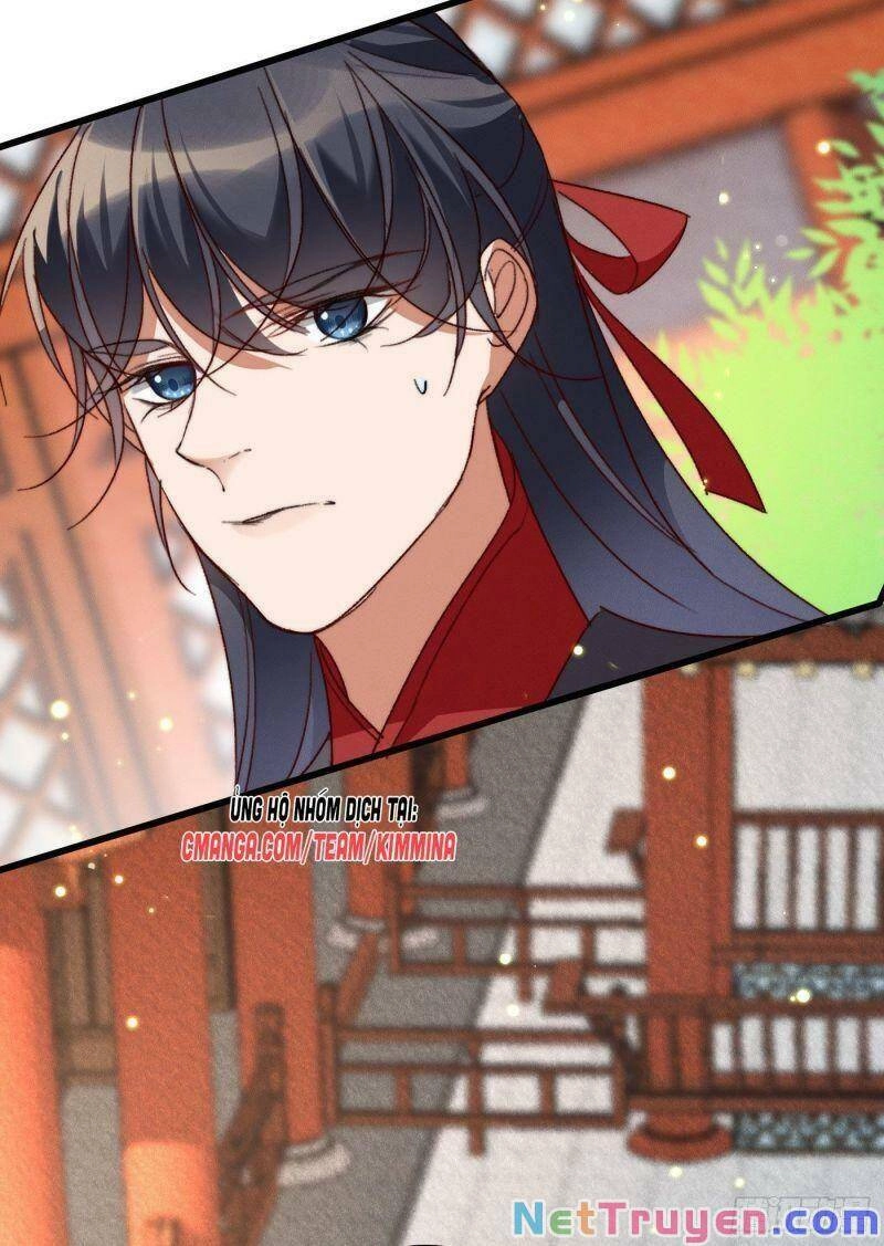 Ngự Thú Cuồng Phi Chapter 25 - 15