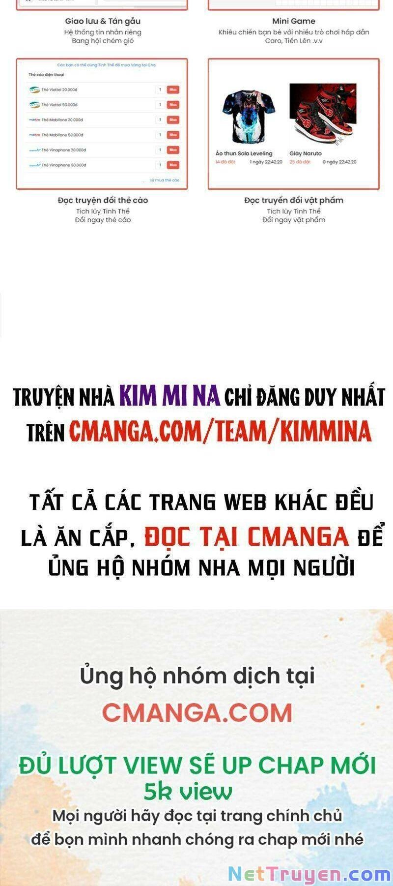 Ngự Thú Cuồng Phi Chapter 25 - 17