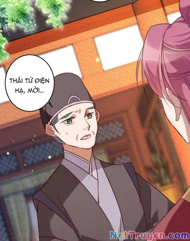 Ngự Thú Cuồng Phi Chapter 25 - 19