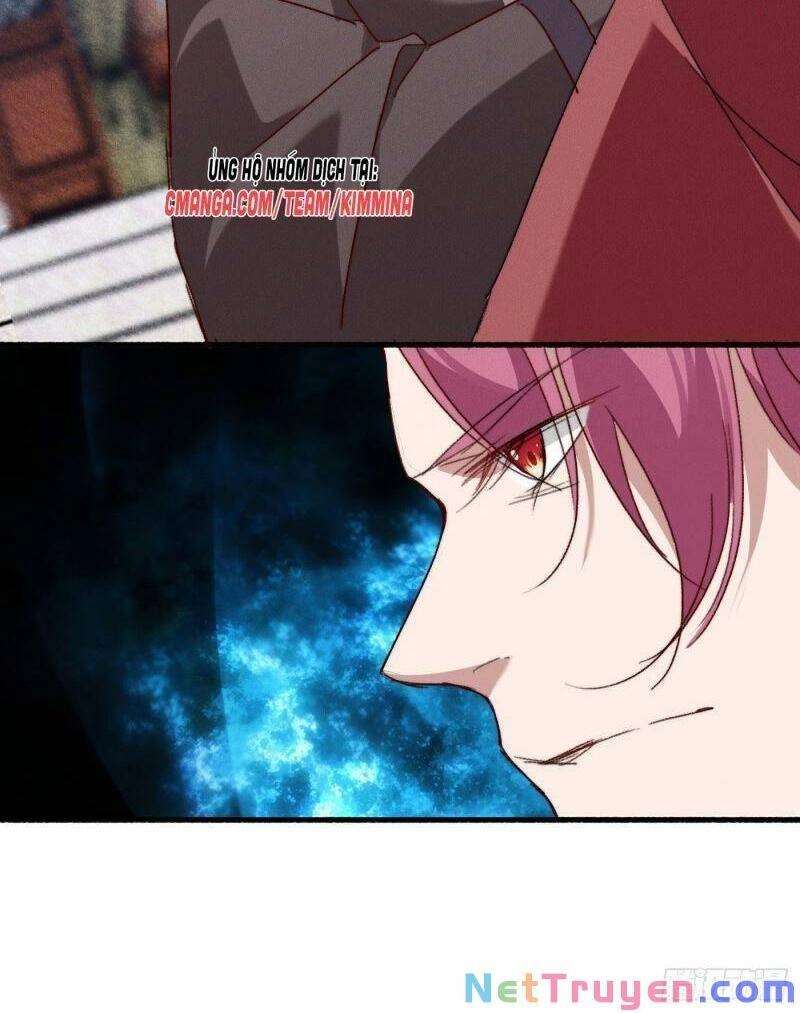 Ngự Thú Cuồng Phi Chapter 25 - 20