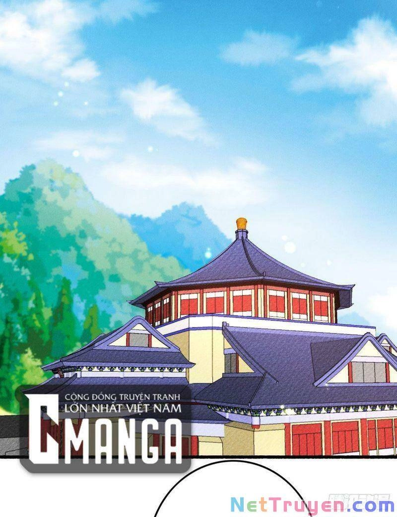 Ngự Thú Cuồng Phi Chapter 25 - 26