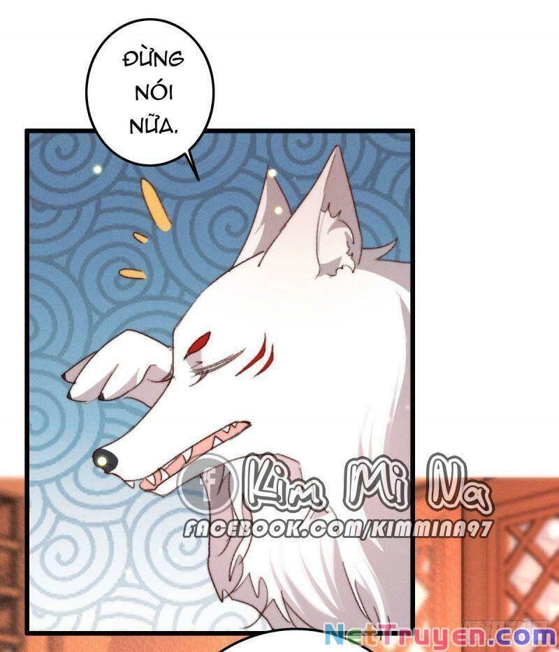 Ngự Thú Cuồng Phi Chapter 25 - 28