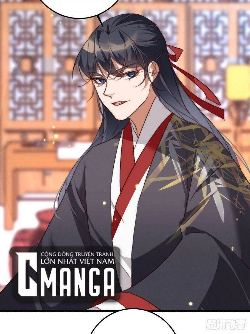 Ngự Thú Cuồng Phi Chapter 26 - 8