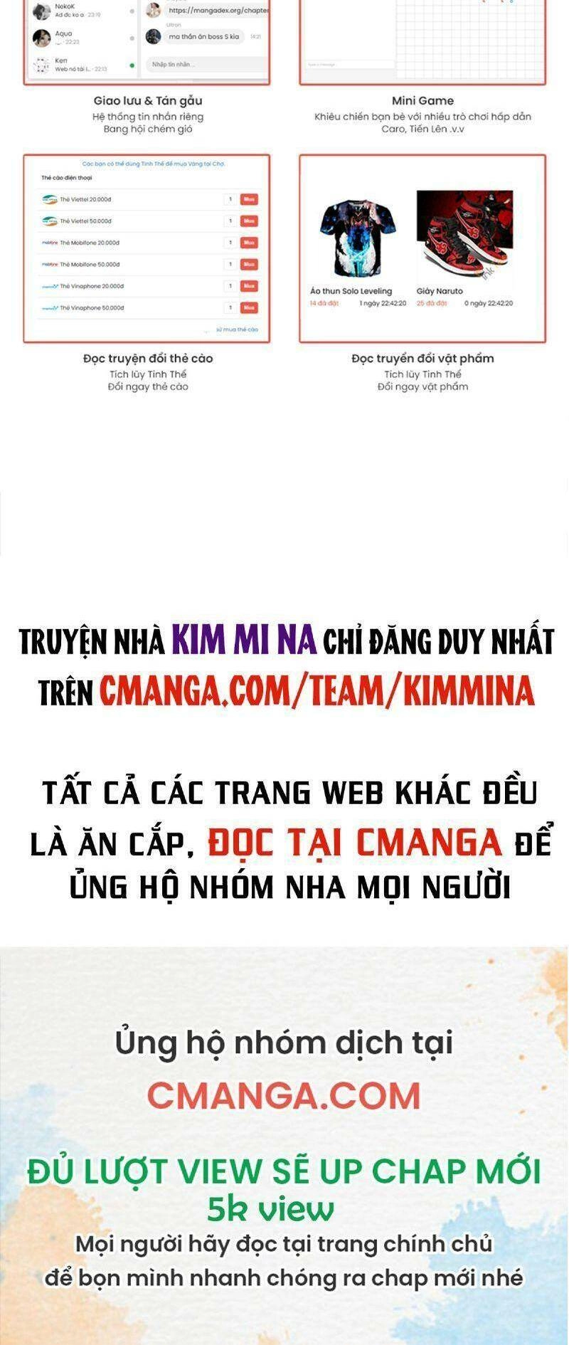 Ngự Thú Cuồng Phi Chapter 26 - 15