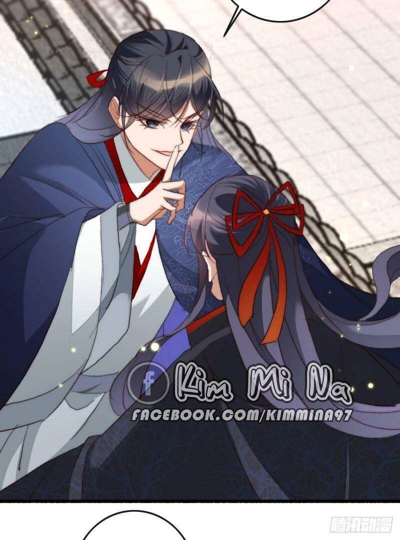 Ngự Thú Cuồng Phi Chapter 26 - 17