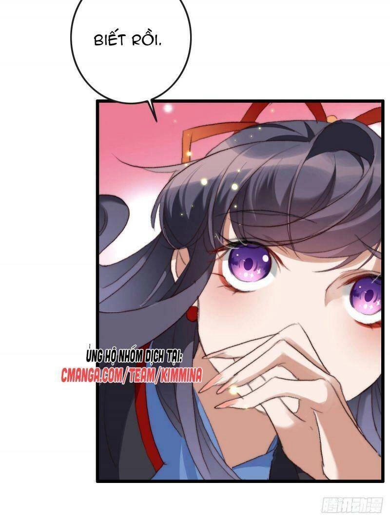 Ngự Thú Cuồng Phi Chapter 26 - 18