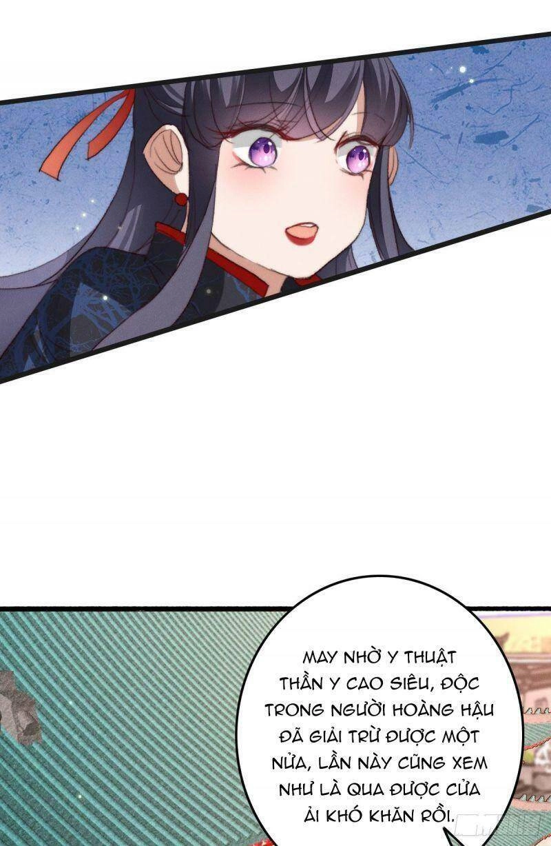 Ngự Thú Cuồng Phi Chapter 26 - 19