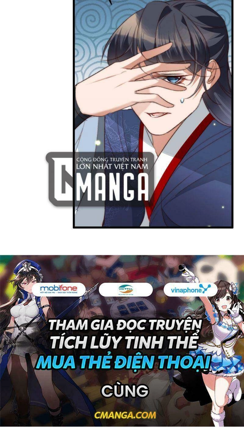 Ngự Thú Cuồng Phi Chapter 26 - 27