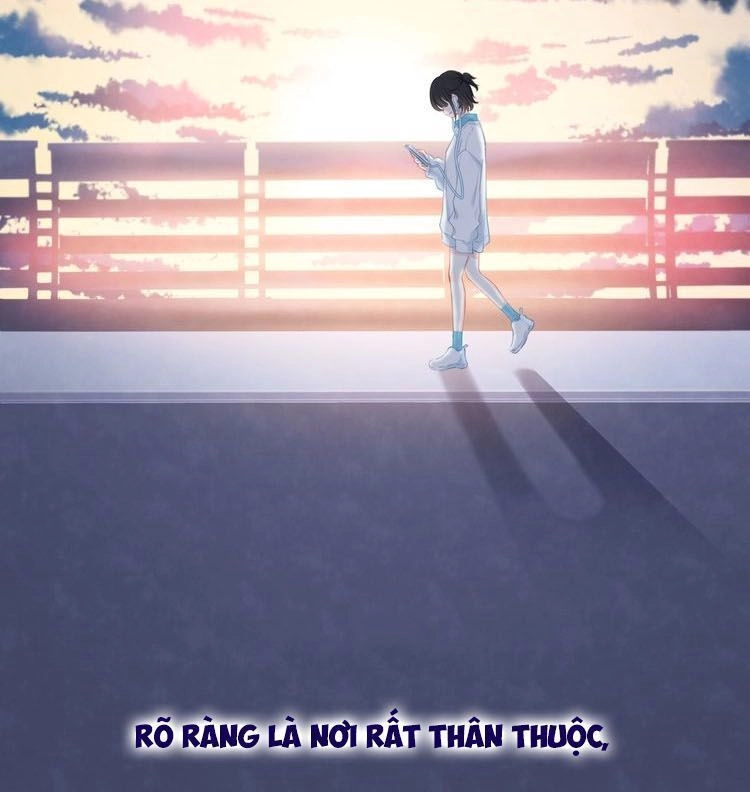 Vấp Phải Nghịch Quang Chapter 1 - 2