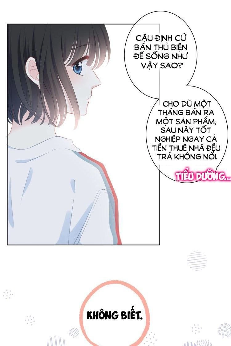 Vấp Phải Nghịch Quang Chapter 4 - 13