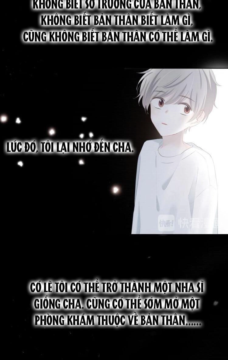 Vấp Phải Nghịch Quang Chapter 4 - 20