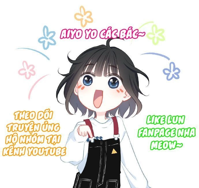 Vấp Phải Nghịch Quang Chapter 4 - 24