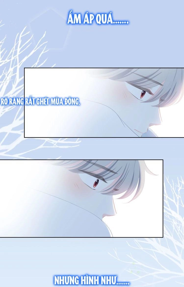 Vấp Phải Nghịch Quang Chapter 8 - 23