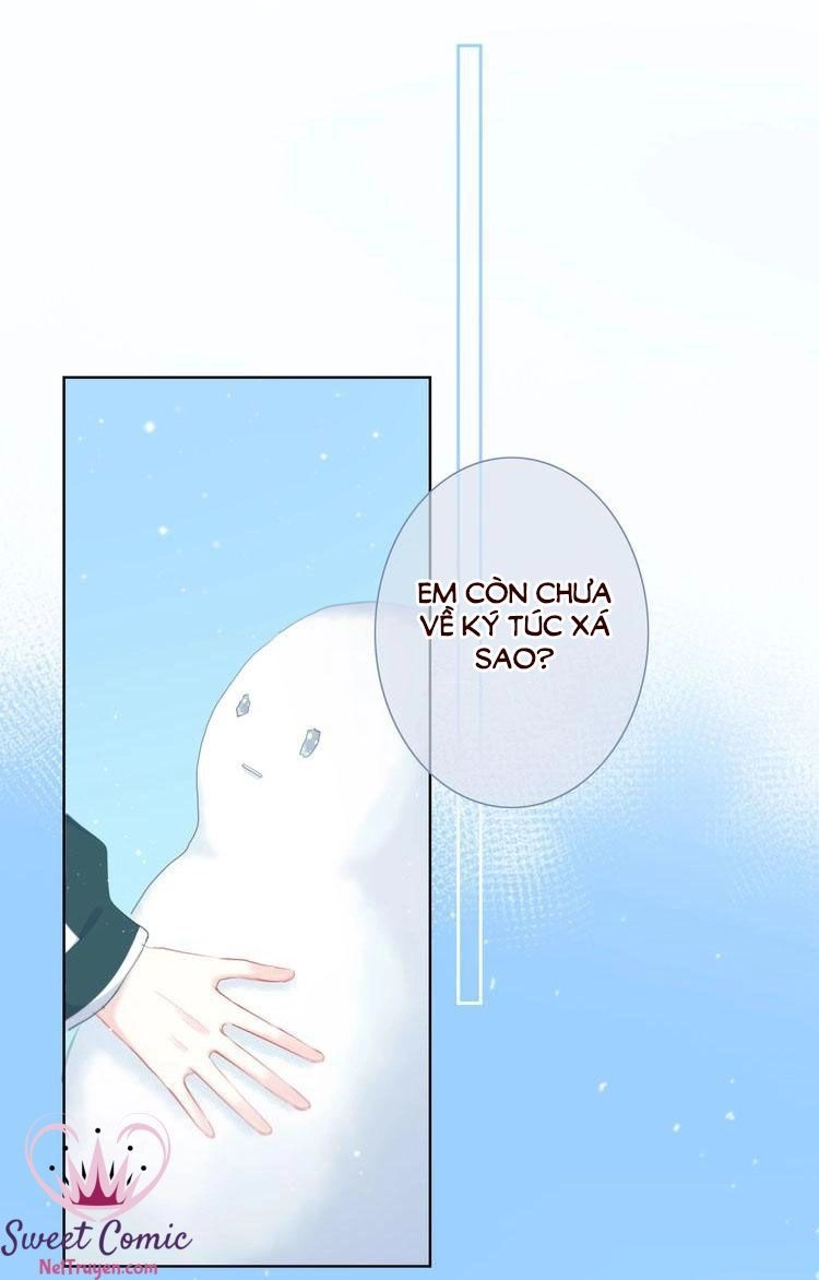 Vấp Phải Nghịch Quang Chapter 9 - 5