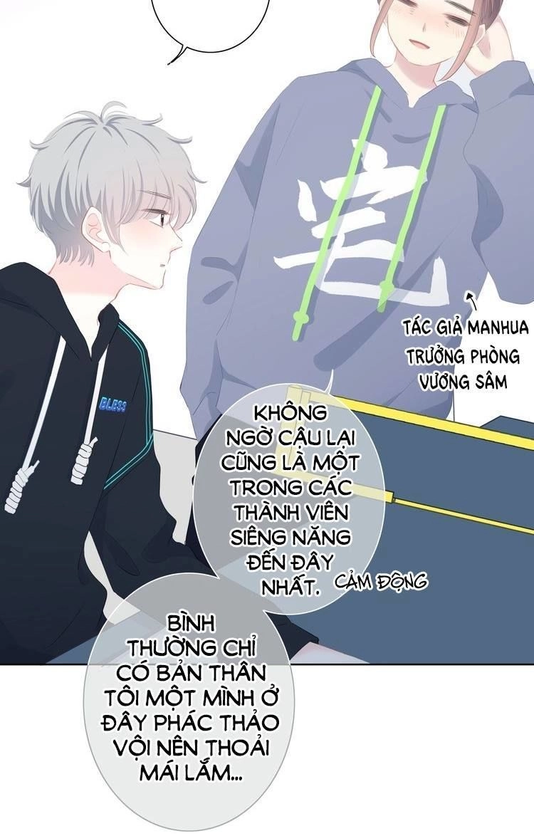 Vấp Phải Nghịch Quang Chapter 10 - 5