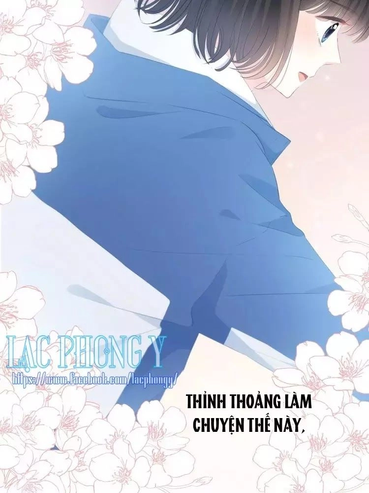 Vấp Phải Nghịch Quang Chapter 11 - 21