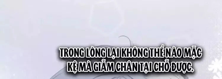 Vấp Phải Nghịch Quang Chapter 11 - 26