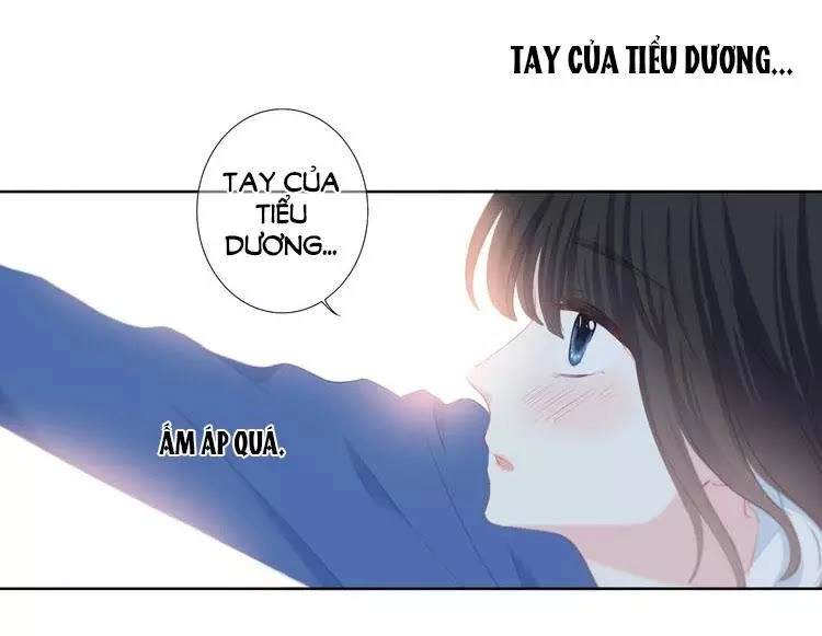 Vấp Phải Nghịch Quang Chapter 11 - 48