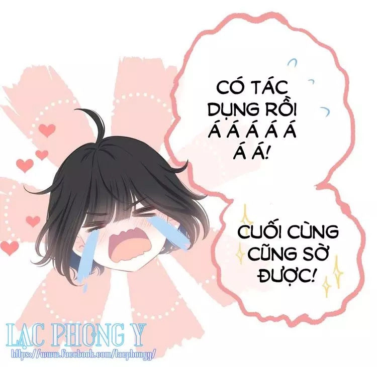 Vấp Phải Nghịch Quang Chapter 11 - 49