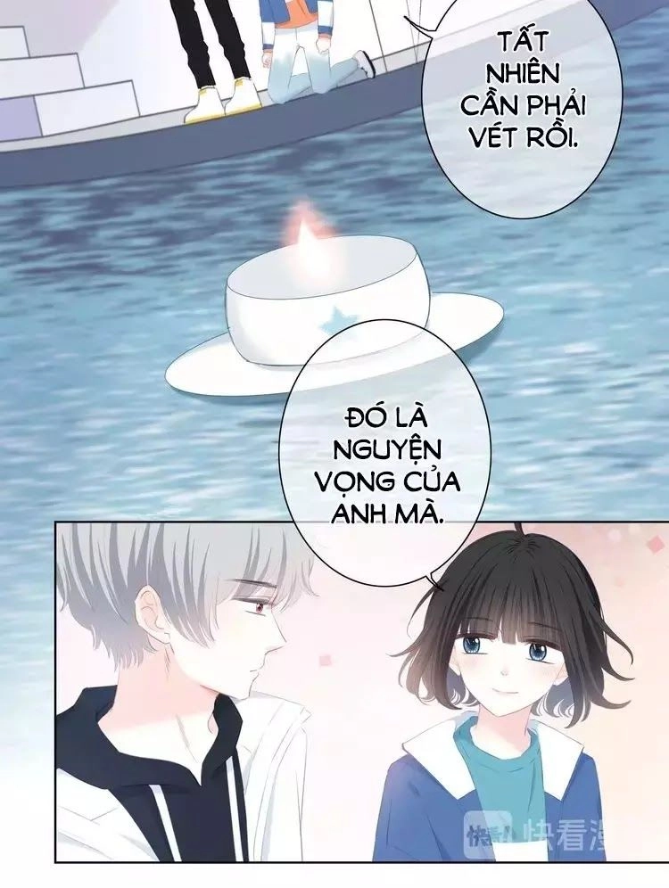 Vấp Phải Nghịch Quang Chapter 11 - 52