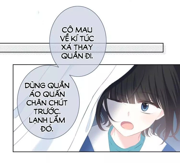 Vấp Phải Nghịch Quang Chapter 11 - 57