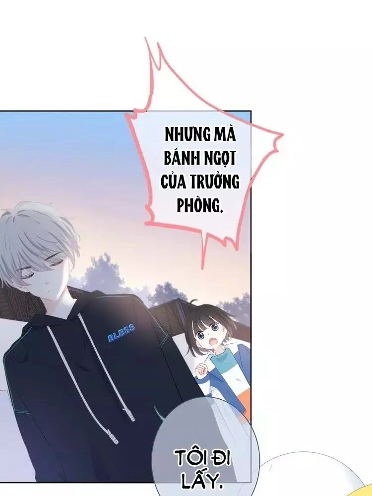 Vấp Phải Nghịch Quang Chapter 11 - 58