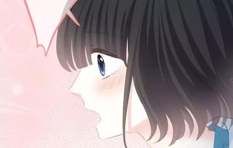 Vấp Phải Nghịch Quang Chapter 11 - 63