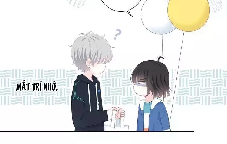 Vấp Phải Nghịch Quang Chapter 11 - 65