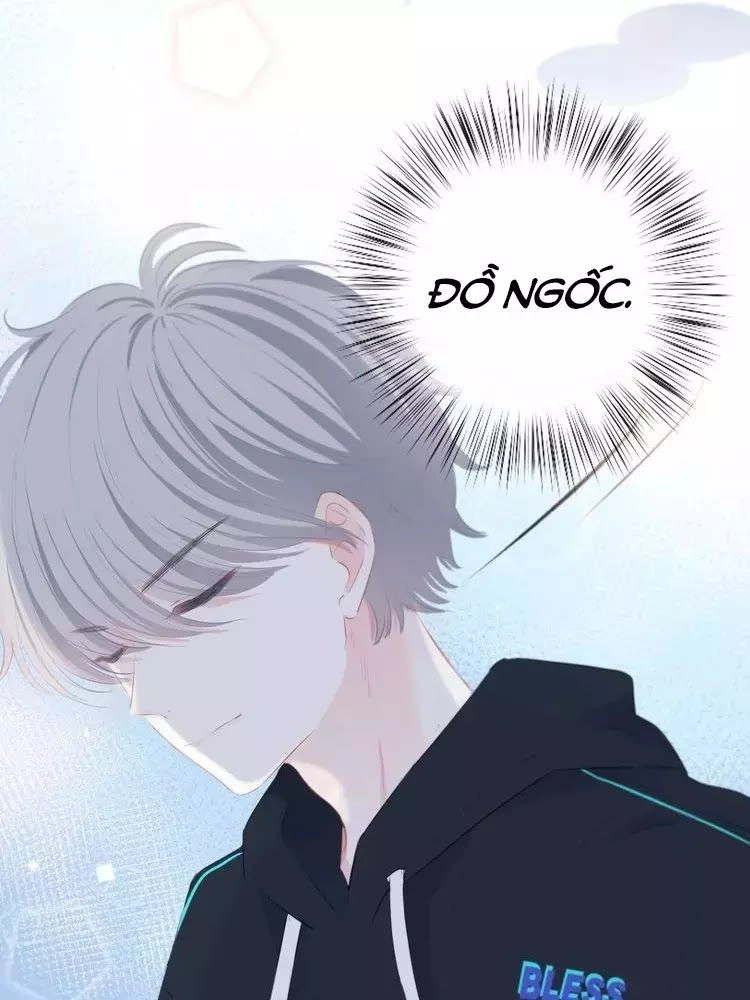 Vấp Phải Nghịch Quang Chapter 11 - 69