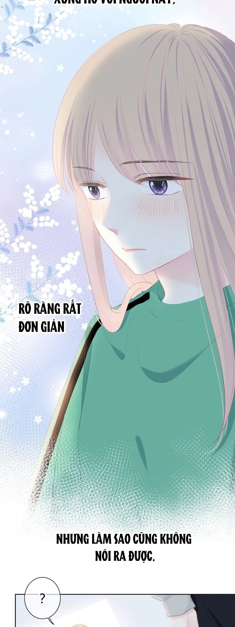 Vấp Phải Nghịch Quang Chapter 20 - 16