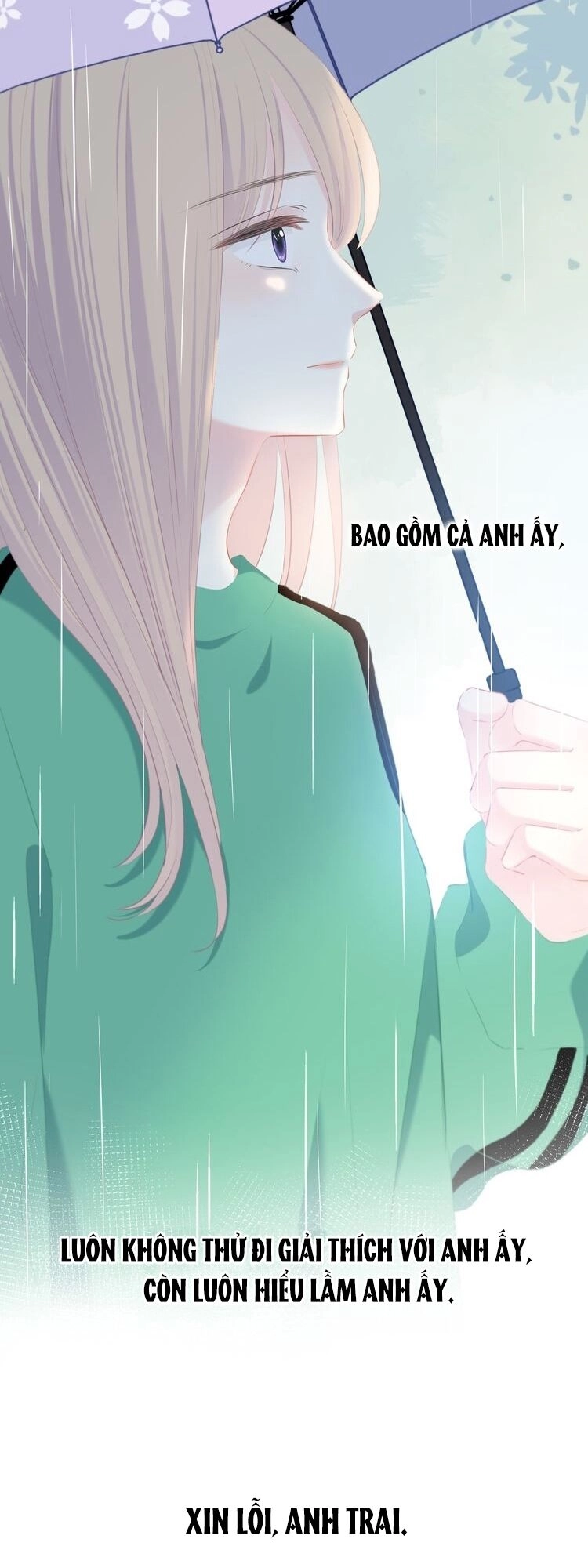 Vấp Phải Nghịch Quang Chapter 20 - 19