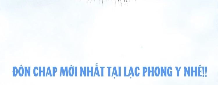 Vấp Phải Nghịch Quang Chapter 20 - 22