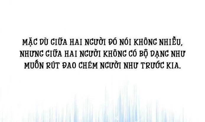 Vấp Phải Nghịch Quang Chapter 21 - 5