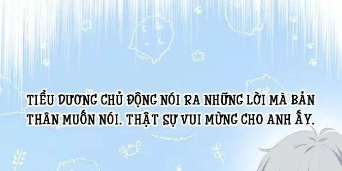 Vấp Phải Nghịch Quang Chapter 21 - 6