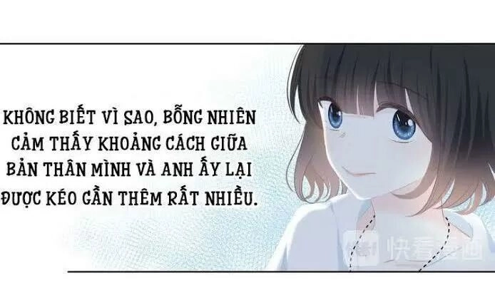 Vấp Phải Nghịch Quang Chapter 21 - 8
