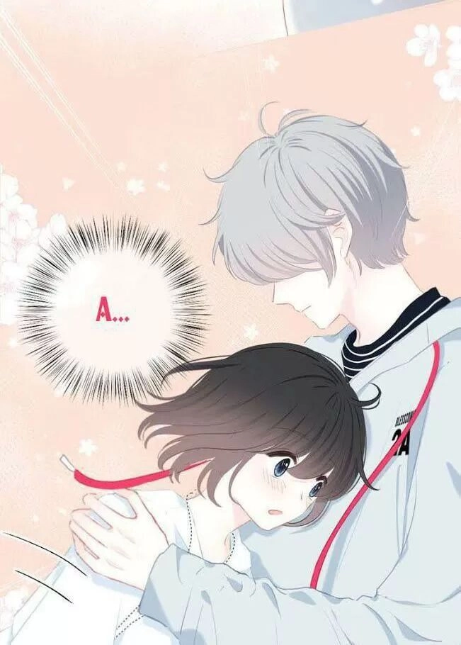 Vấp Phải Nghịch Quang Chapter 21 - 12