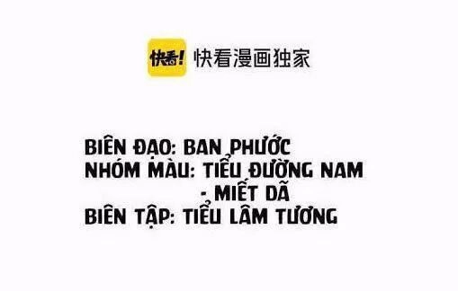 Vấp Phải Nghịch Quang Chapter 21 - 17