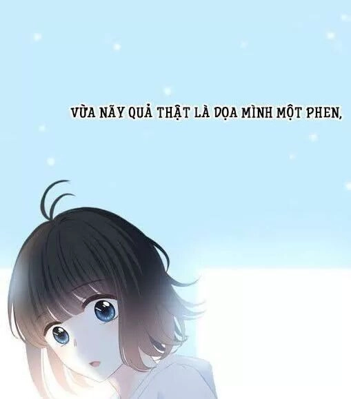 Vấp Phải Nghịch Quang Chapter 21 - 19