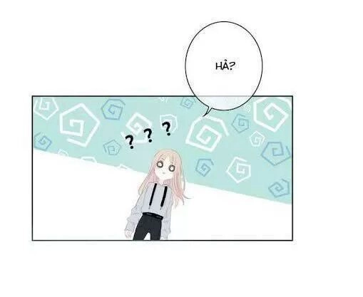 Vấp Phải Nghịch Quang Chapter 21 - 26