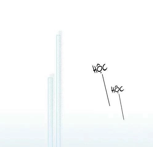 Vấp Phải Nghịch Quang Chapter 21 - 27