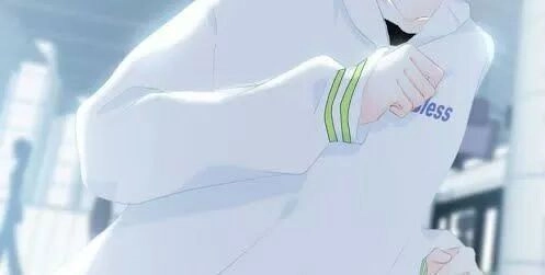 Vấp Phải Nghịch Quang Chapter 21 - 29