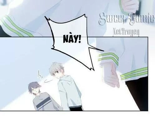 Vấp Phải Nghịch Quang Chapter 21 - 30