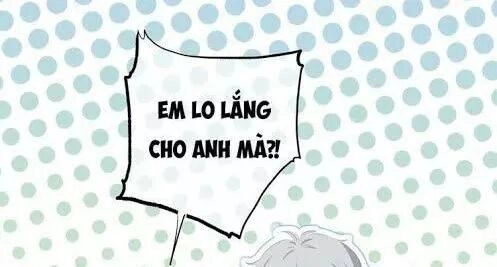 Vấp Phải Nghịch Quang Chapter 21 - 34