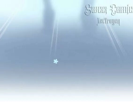 Vấp Phải Nghịch Quang Chapter 21 - 42