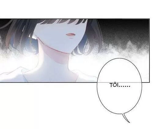 Vấp Phải Nghịch Quang Chapter 22 - 4